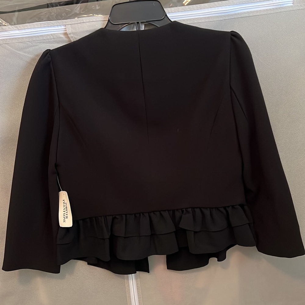 Forever 21 - Picture 2 of 3